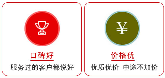 上海市空调移机公司排行榜